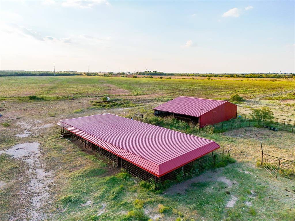 Olney, TX 76374,TBD Loop 132