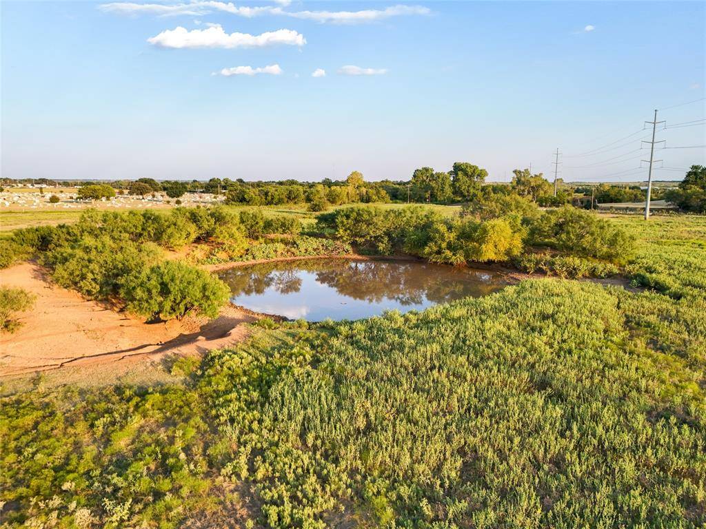 Olney, TX 76374,TBD Loop 132