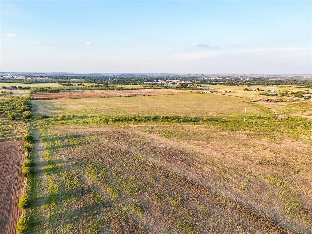 Olney, TX 76374,TBD Loop 132