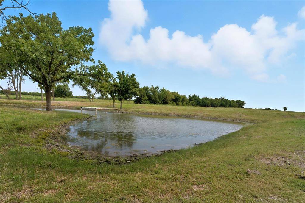 Blue Ridge, TX 75424,1015 County Road 5010