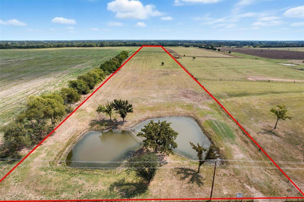 Blue Ridge, TX 75424,1015 County Road 5010