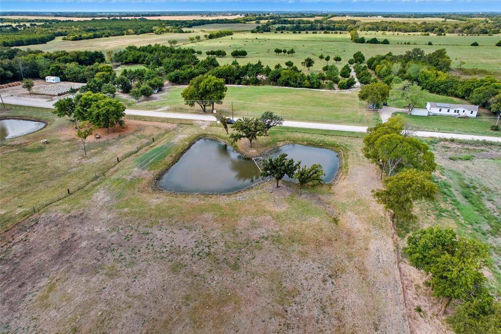 Blue Ridge, TX 75424,1015 County Road 5010