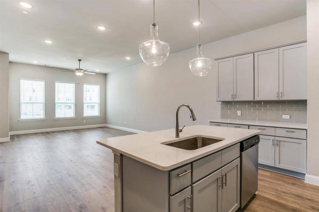 Lewisville, TX 75056,340 Almanor Street