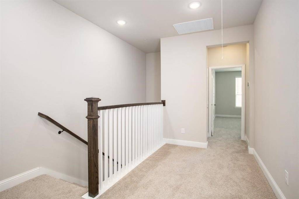 Lewisville, TX 75056,340 Almanor Street