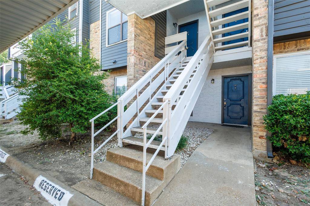 Dallas, TX 75254,5840 Spring Valley Road #208