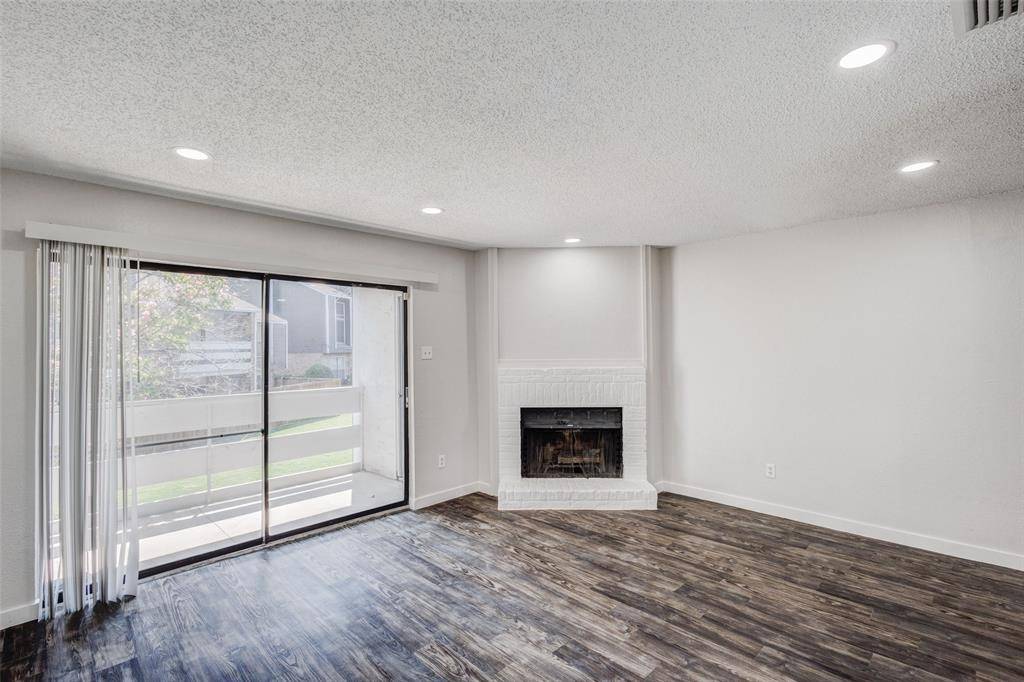 Dallas, TX 75254,5840 Spring Valley Road #208