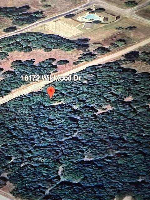 Whitney, TX 76692,18172 Wildwood Drive