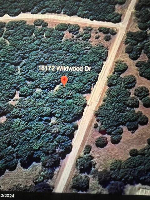 Whitney, TX 76692,18172 Wildwood Drive