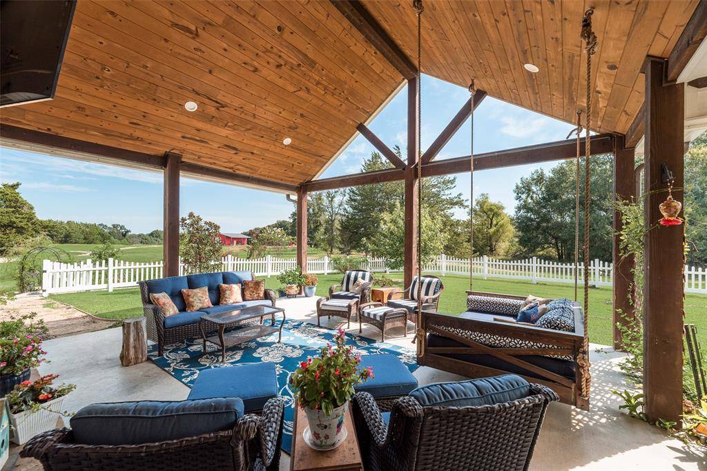 Kaufman, TX 75142,11859 County Road 124