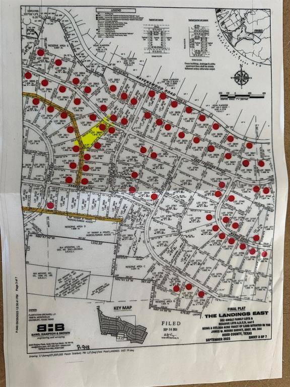 Granbury, TX 76049,1167 E Landings N