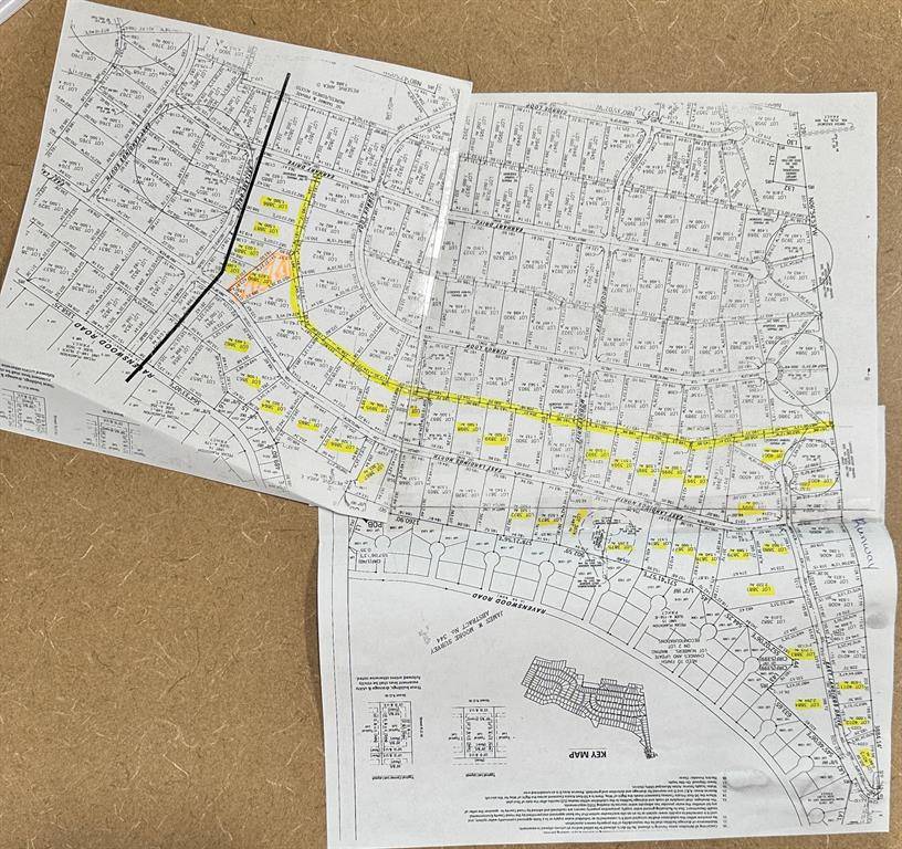 Granbury, TX 76049,1167 E Landings N