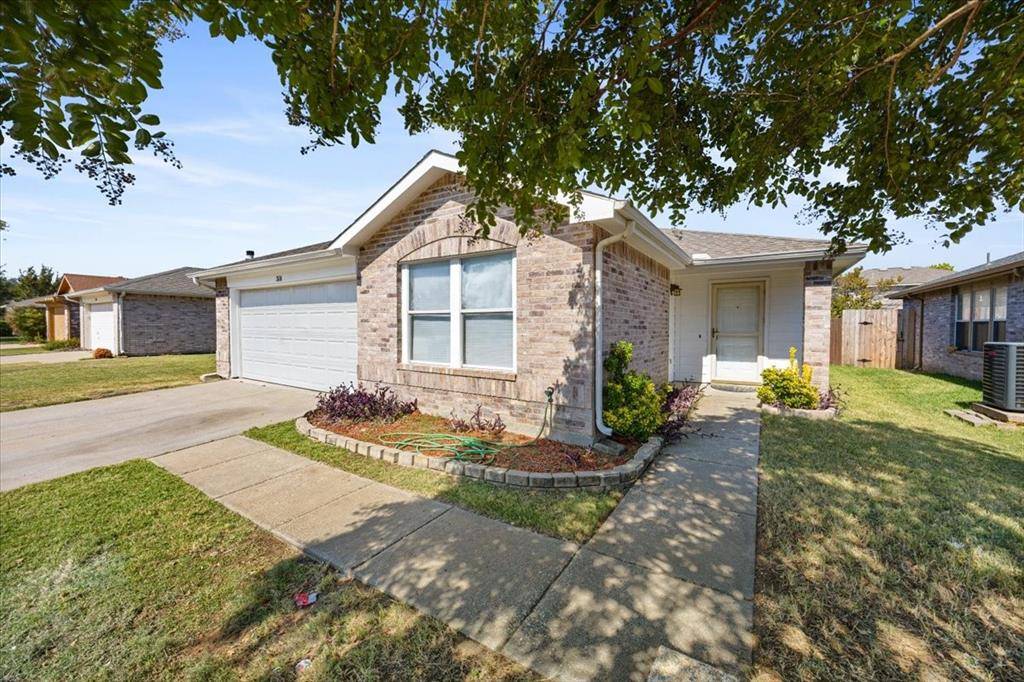 Mckinney, TX 75071,2616 Mountain View Drive