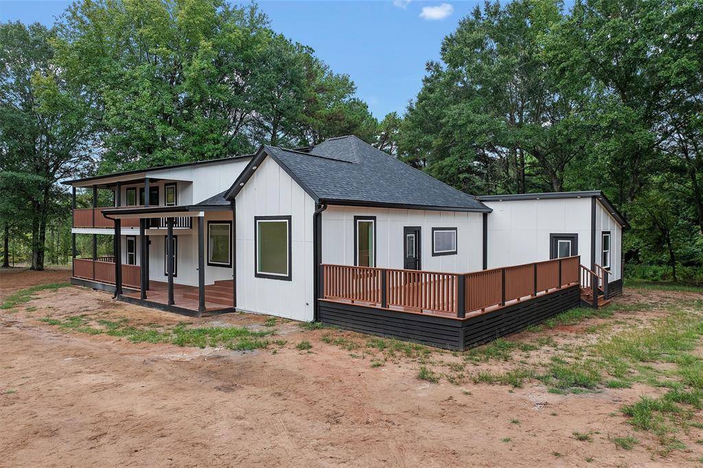 Daingerfield, TX 75686,1997 County Road  1225