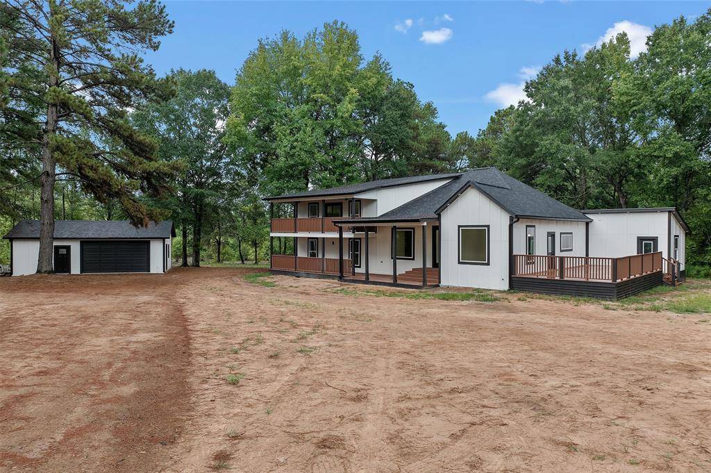 Daingerfield, TX 75686,1997 County Road  1225