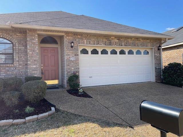 Shreveport, LA 71105,7706 Millicent Circle