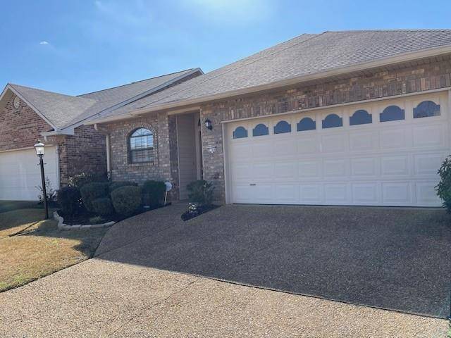 Shreveport, LA 71105,7706 Millicent Circle