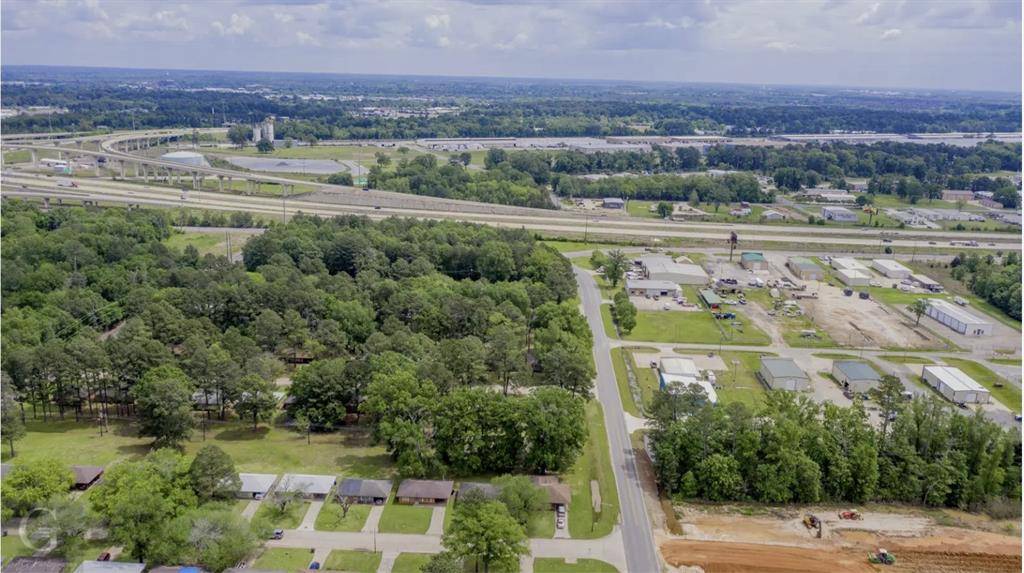 Shreveport, LA 71106,0 Mount Zion