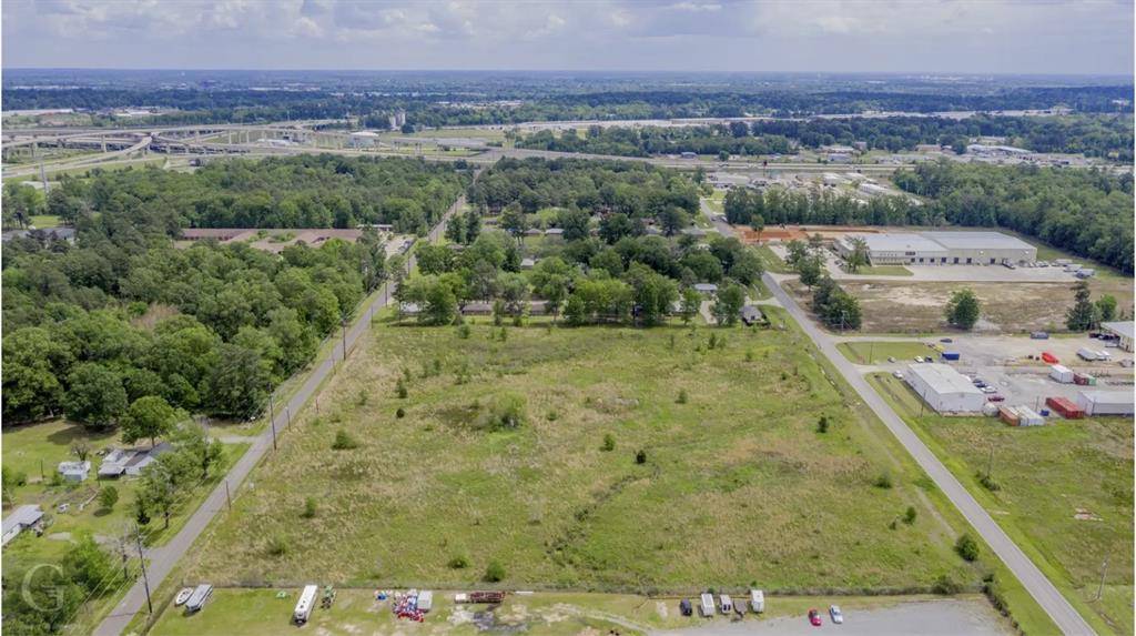 Shreveport, LA 71106,0 Mount Zion