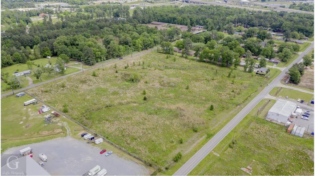 Shreveport, LA 71106,0 Mount Zion