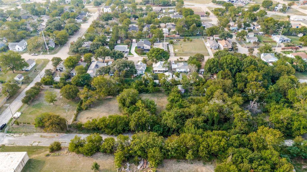 Fort Worth, TX 76104,1630 E Broadway Avenue