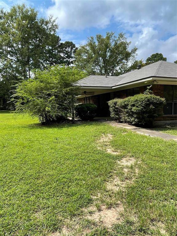 Mansfield, LA 71052,122 Post Oak Drive