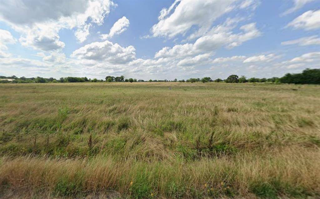 Dike, TX 75437,TBD County road 3512 Road