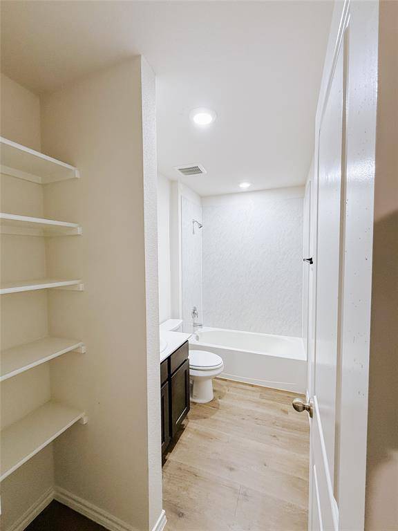 Caddo Mills, TX 75135,227 Happywell Lane