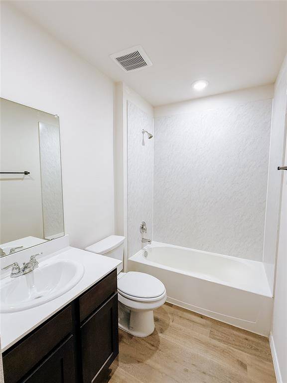 Caddo Mills, TX 75135,227 Happywell Lane