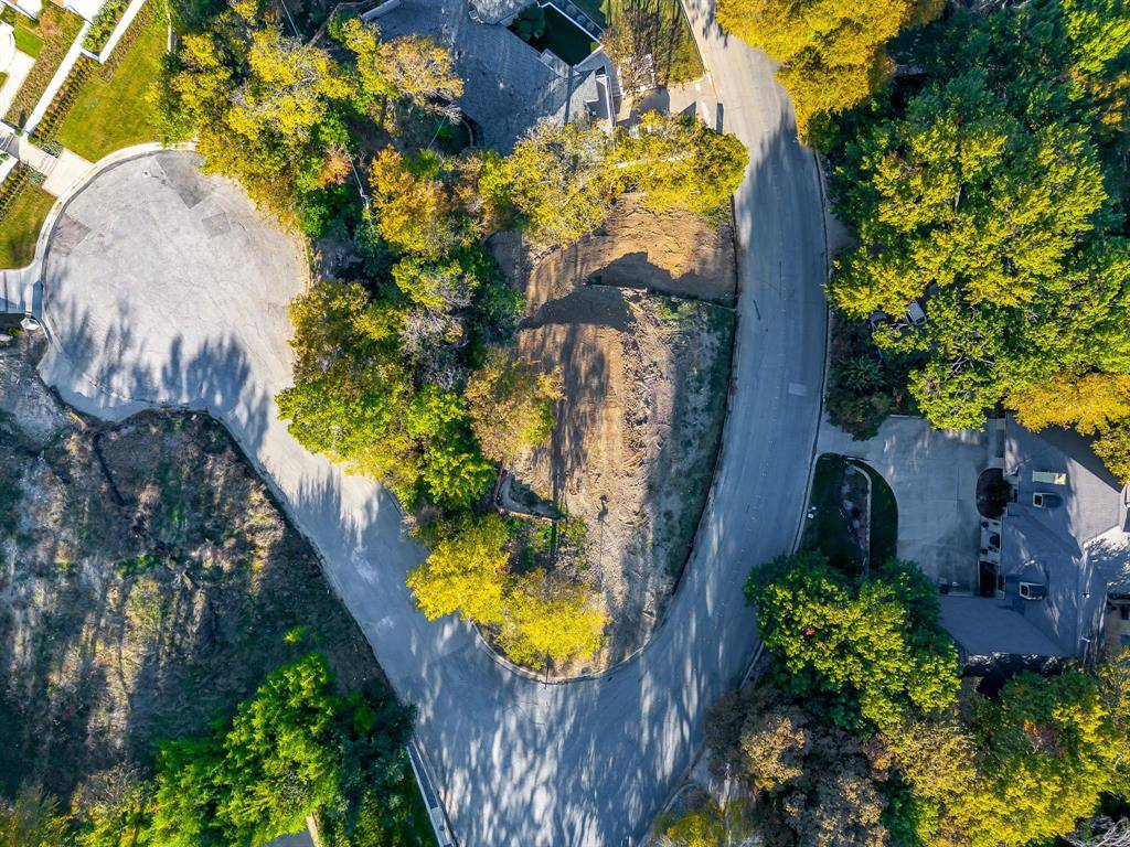 Fort Worth, TX 76107,1732 Merrick Street