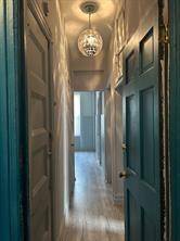 Brooklyn, NY 11221,1082 Madison ST