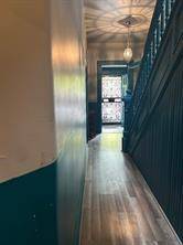 Brooklyn, NY 11221,1082 Madison ST