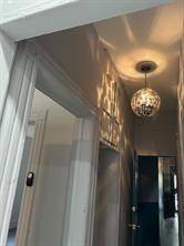 Brooklyn, NY 11221,1082 Madison ST