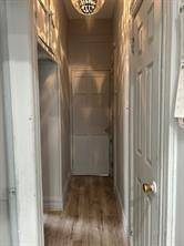 Brooklyn, NY 11221,1082 Madison ST