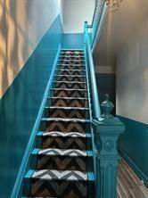 Brooklyn, NY 11221,1082 Madison ST