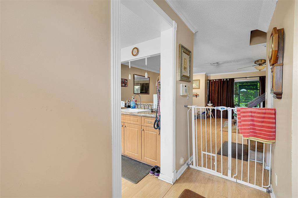 Deerfield Beach, FL 33064,809 Crystal Lake Dr #809