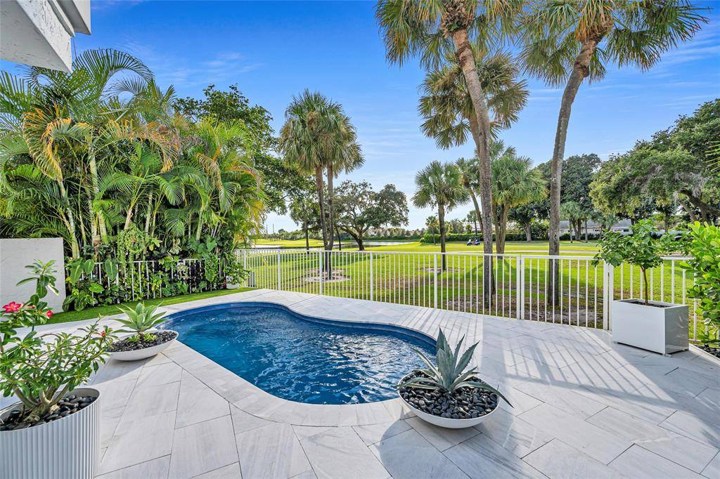 Boca Raton, FL 33487,17667 Tiffany Trace Dr