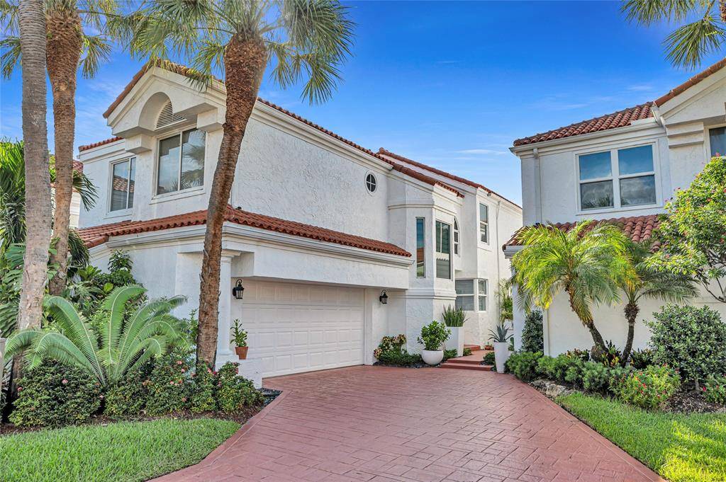 Boca Raton, FL 33487,17667 Tiffany Trace Dr
