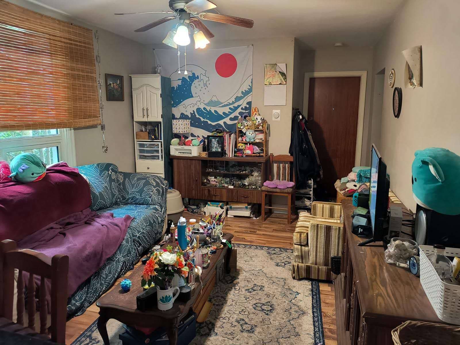 North Bay, ON P1B 4W6,644 Bloem ST