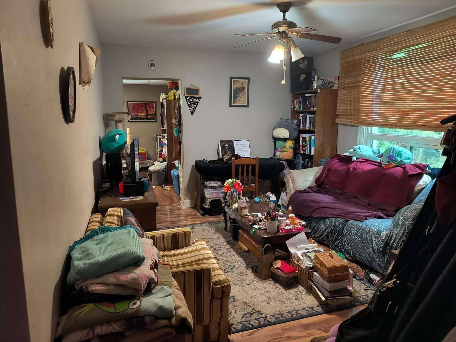 North Bay, ON P1B 4W6,644 Bloem ST