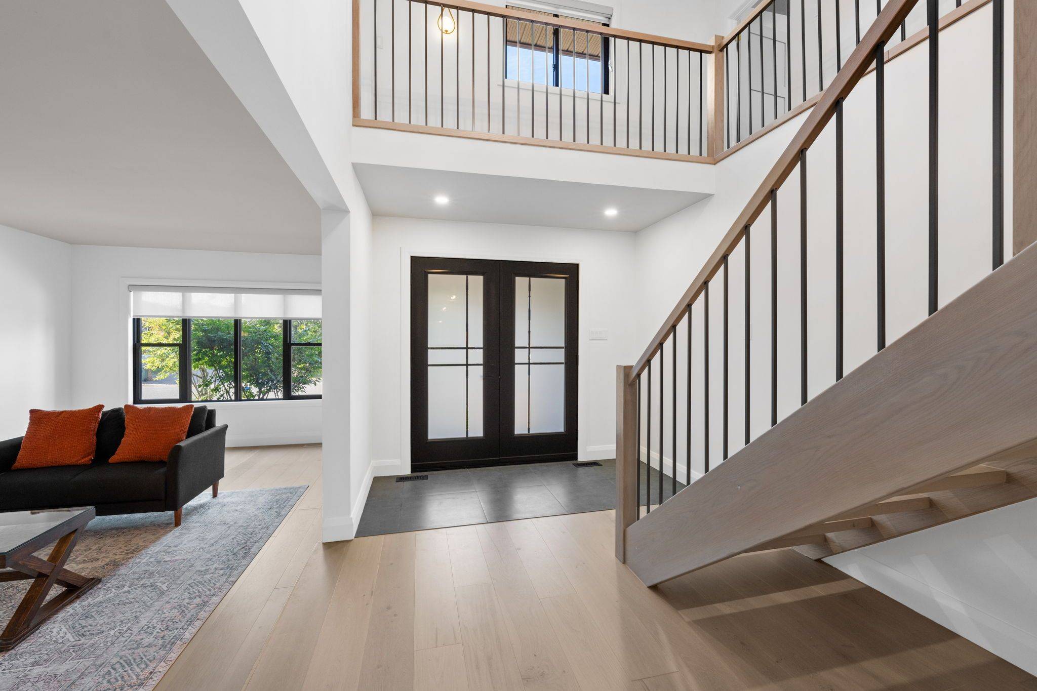 Hunt Club - Windsor Park Village And Area, ON K1V 9L7,73 Lillico DR