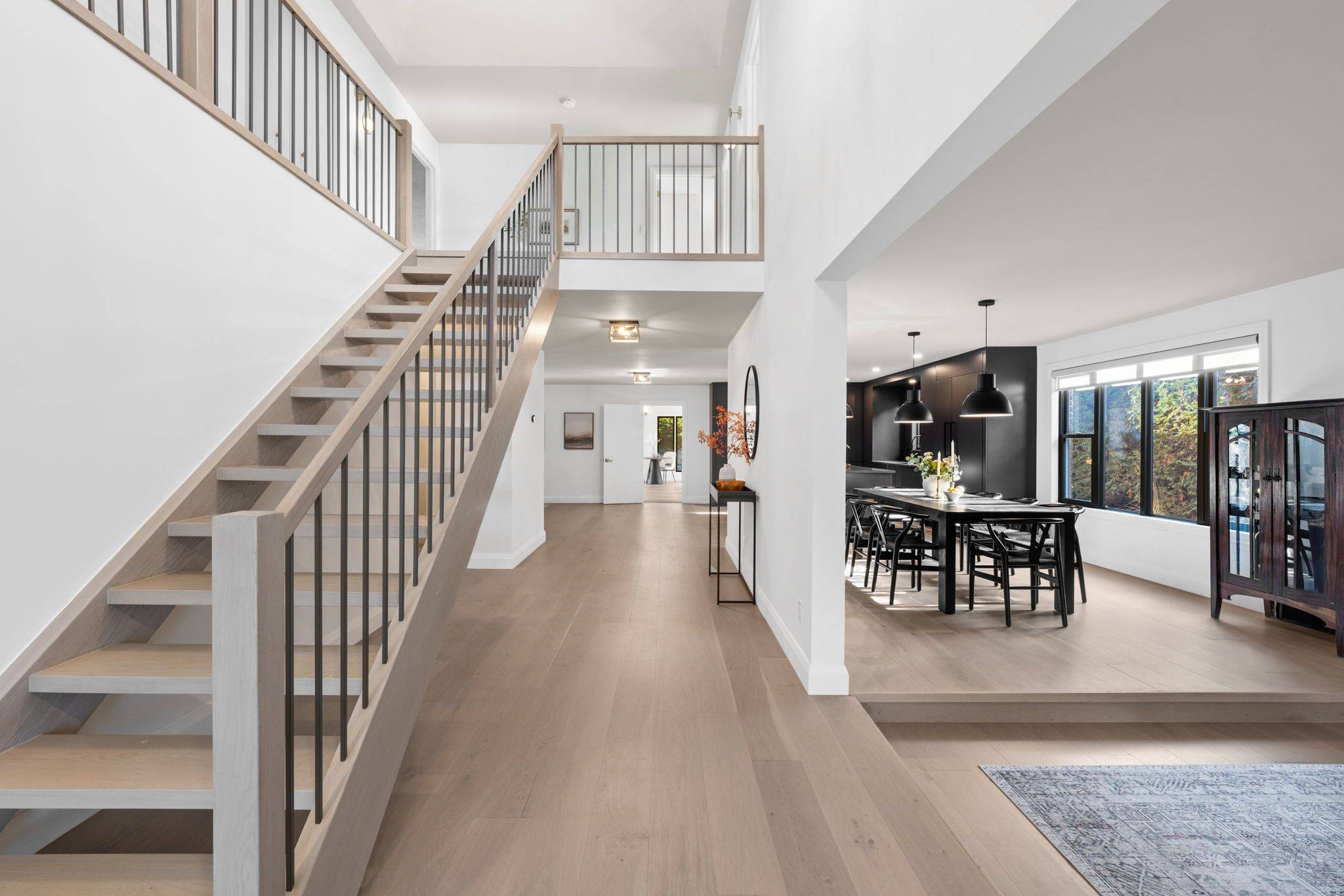 Hunt Club - Windsor Park Village And Area, ON K1V 9L7,73 Lillico DR