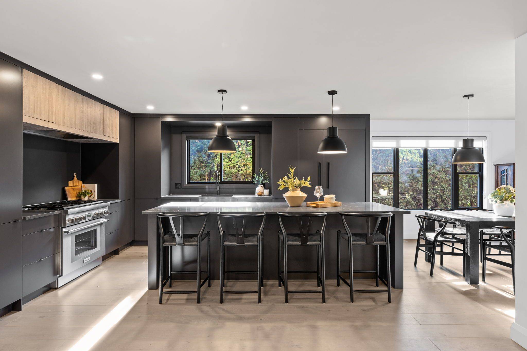 Hunt Club - Windsor Park Village And Area, ON K1V 9L7,73 Lillico DR