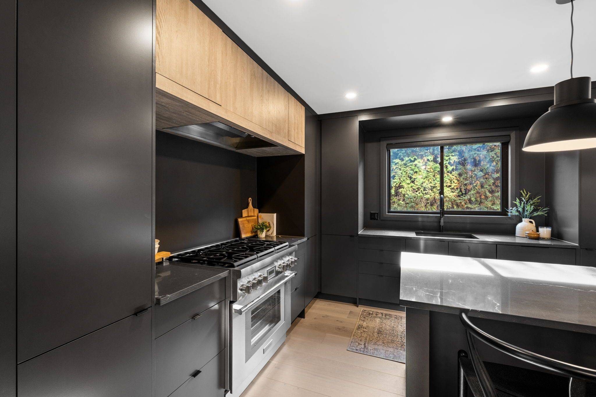 Hunt Club - Windsor Park Village And Area, ON K1V 9L7,73 Lillico DR