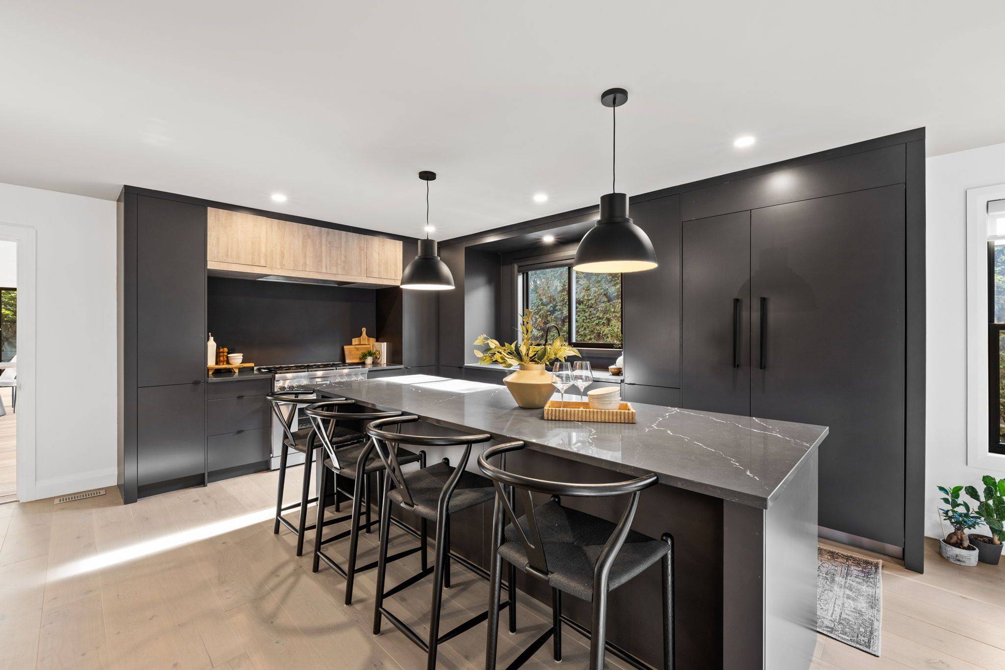 Hunt Club - Windsor Park Village And Area, ON K1V 9L7,73 Lillico DR