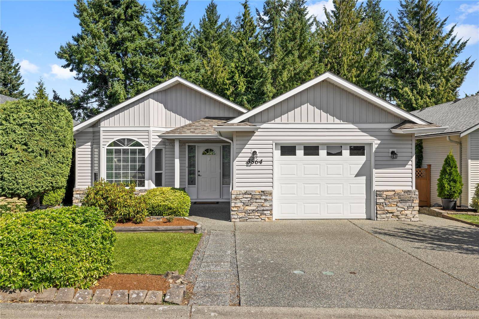 Nanaimo, BC V9T 6B9,3864 Honey Locust Dr