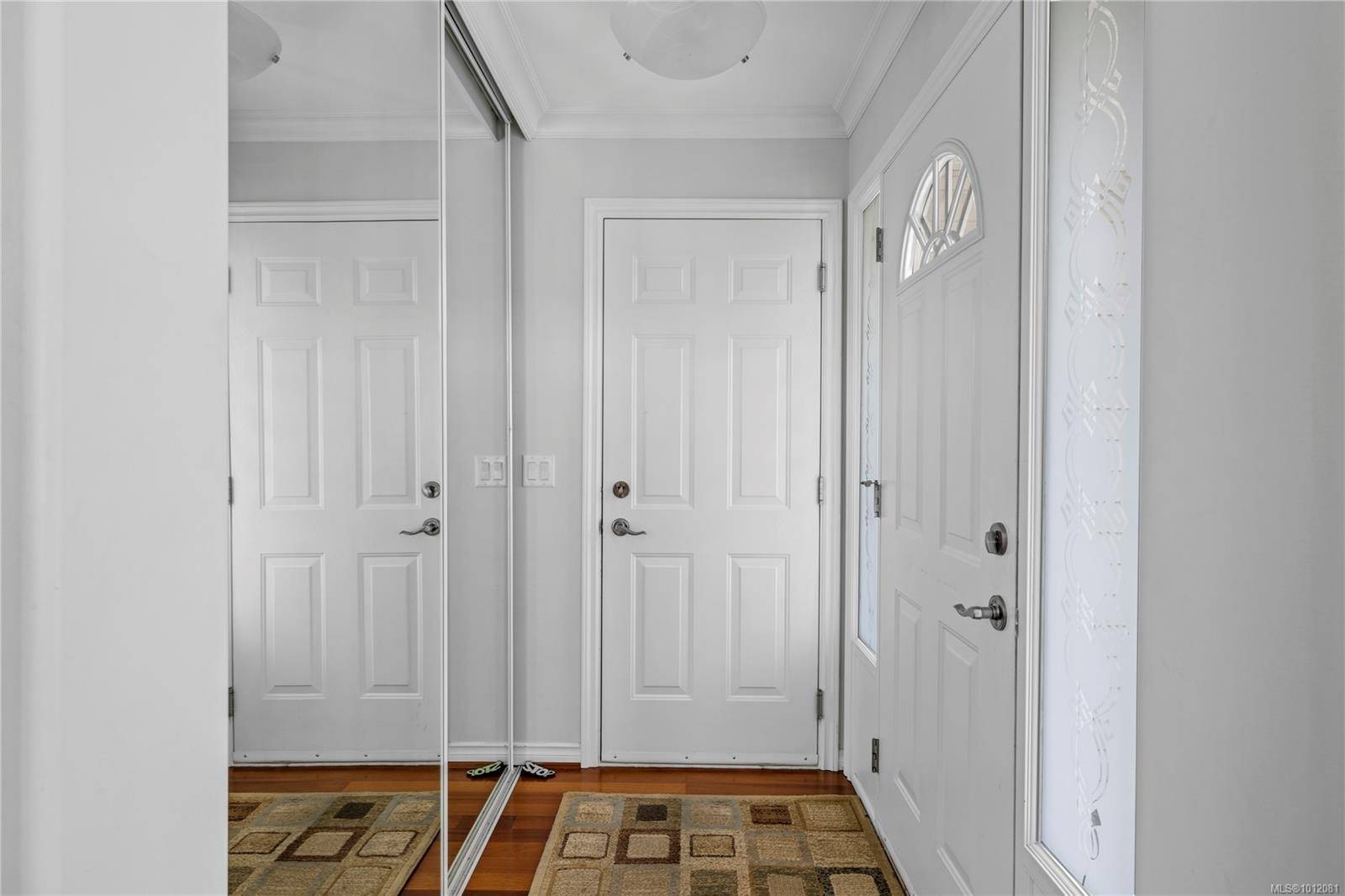 Nanaimo, BC V9T 6B9,3864 Honey Locust Dr