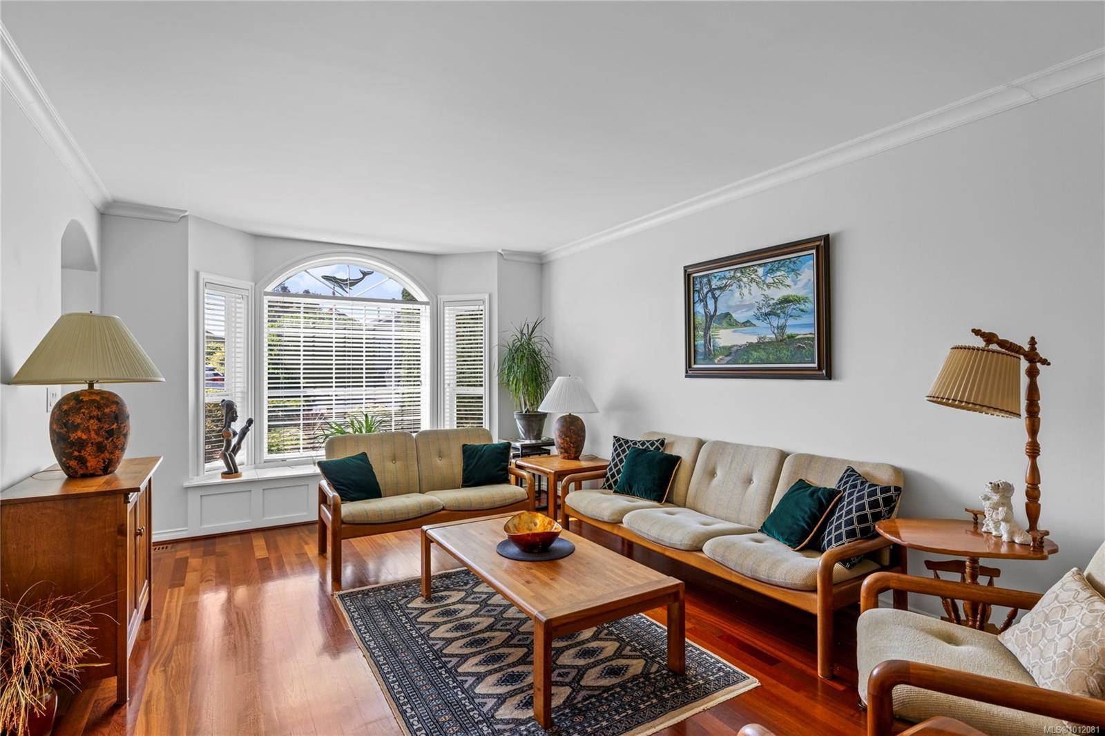 Nanaimo, BC V9T 6B9,3864 Honey Locust Dr