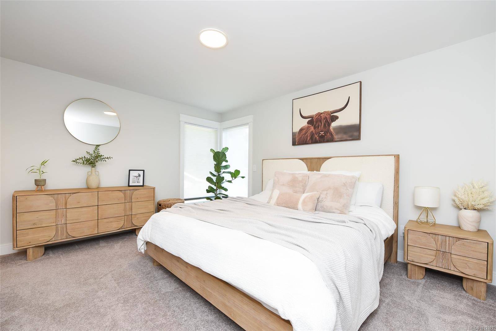 Comox, BC V9M 2A5,468 Anderton Rd #2