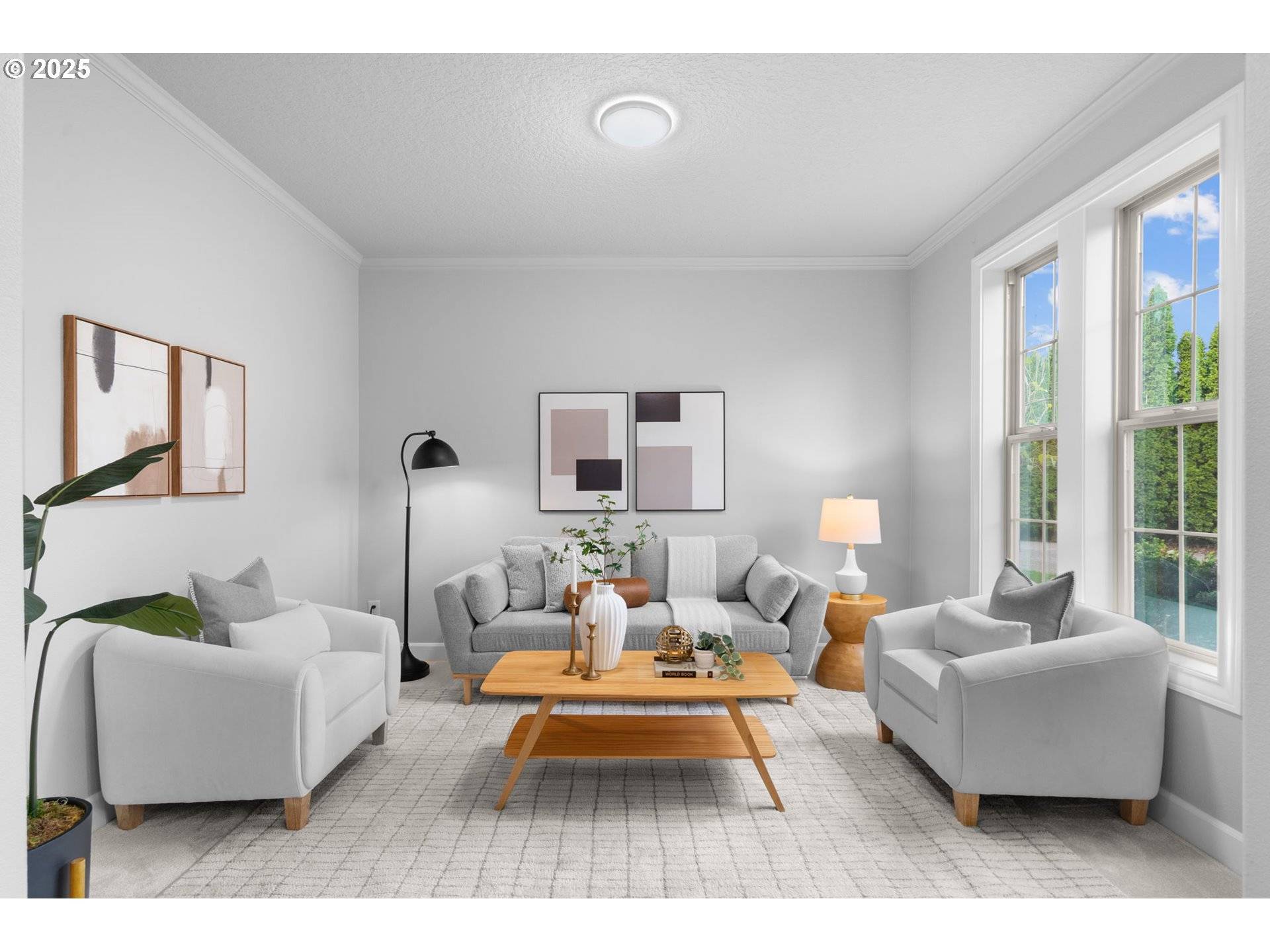 Sherwood, OR 97140,16868 SW HOLLY FARMS LN