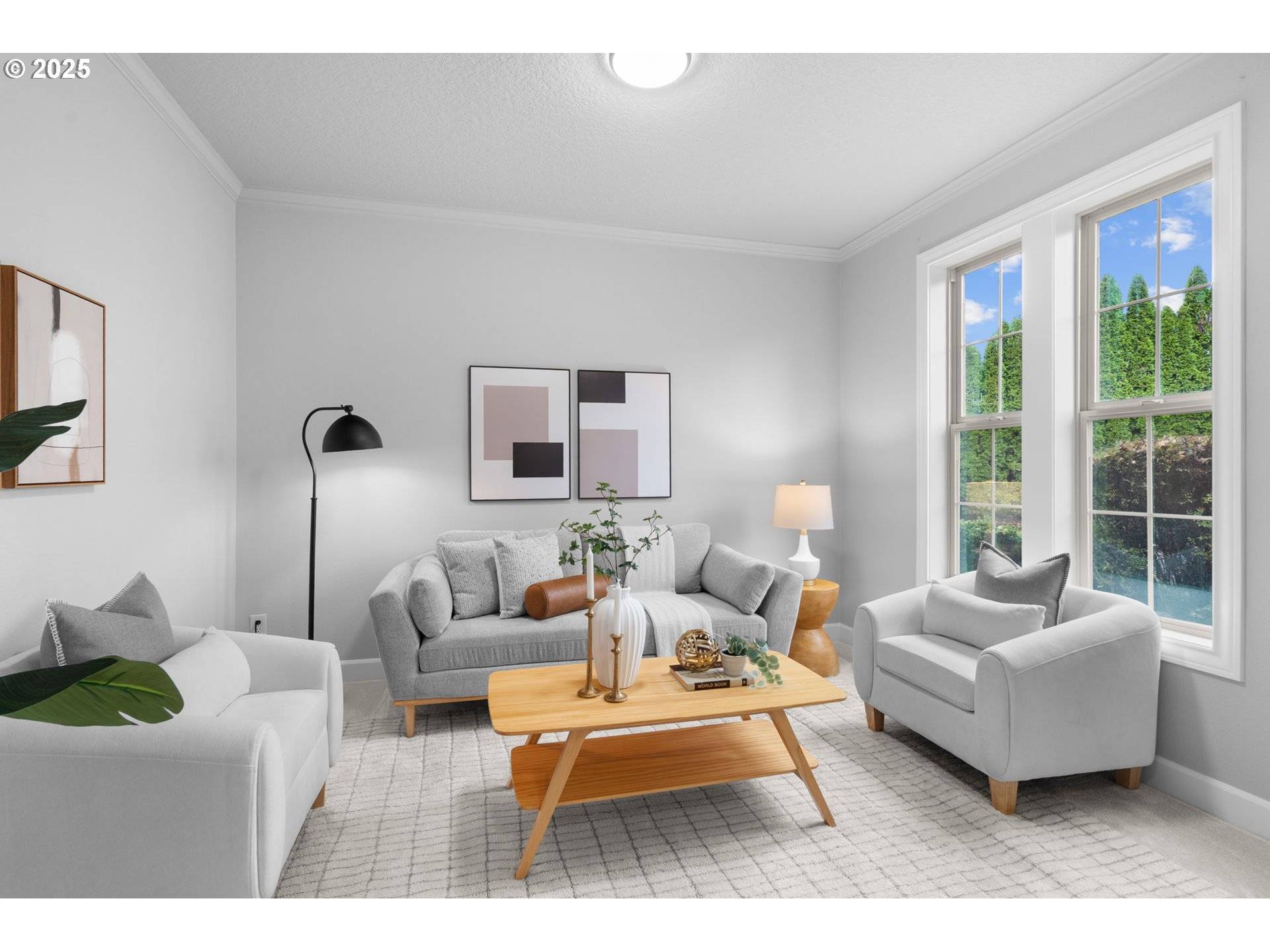 Sherwood, OR 97140,16868 SW HOLLY FARMS LN